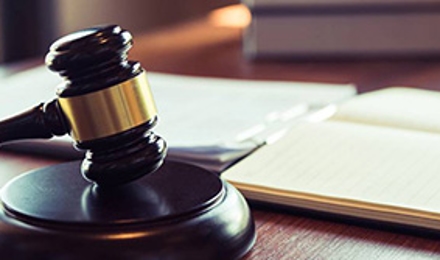 Criminal Defense for Immigrants - Crimmigration